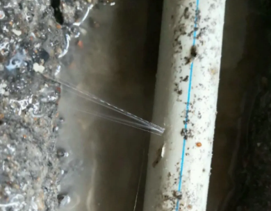 义乌测漏水哪家好