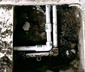 义乌漏水检测多少钱