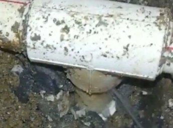 义乌测漏水公司多少钱