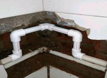 义乌卫生间测漏水哪家好