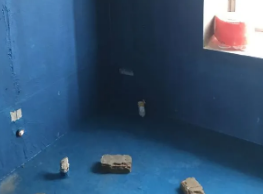 义乌卫生间防水多少钱