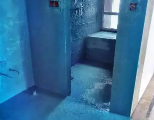 义乌卫生间防水哪家好