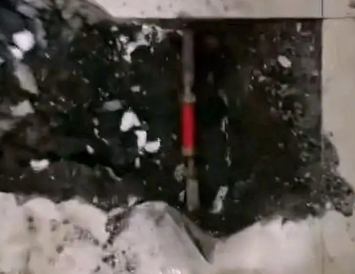 义乌卫生间测漏水多少钱