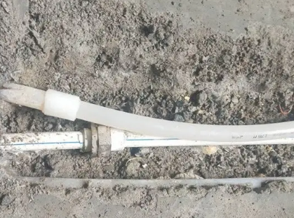 义乌卫生间测漏水哪家好