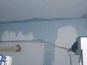 义乌卫生间测漏水哪家好