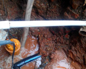 义乌水管漏水检测哪家好