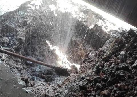 义乌漏水检测哪家好