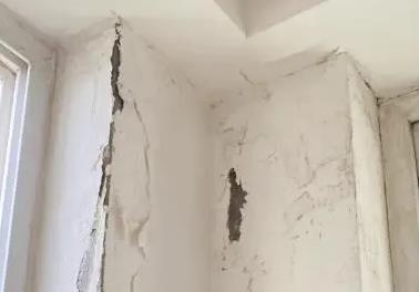 义乌漏水检测公司