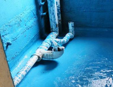 义乌测漏水多少钱