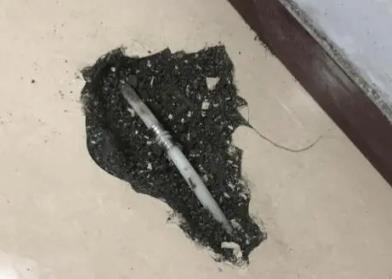 义乌测漏水哪家好